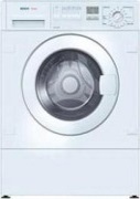 Ремонт стиральной машины Bosch WFXI 2840 OE